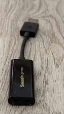 Gioco Creativo Sound Blaster
