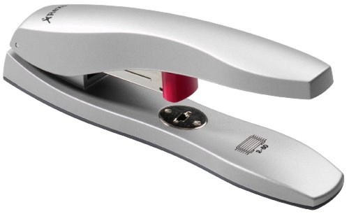 Rexel odyssey - 1),