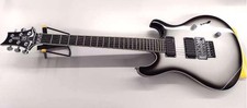 Paul Reed Smith SE Torero