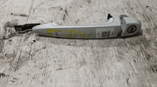 maniglia porta esterna anteriore lh per bmw serie 3 (e93) cabrio 320d d7bf65 51217207561