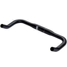 Cinelli Lola, Manubrio