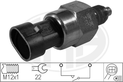 Era 330260 interruttore luce - era,