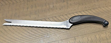 Miracle Blade III Knife All
