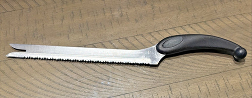 Miracle blade iii - blade,