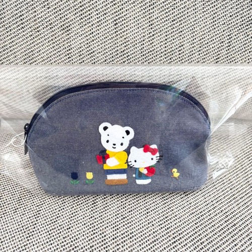 Hello kitty familiare - x,