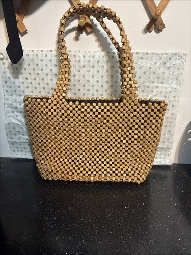Borsa tracolla the sak - tracolla,