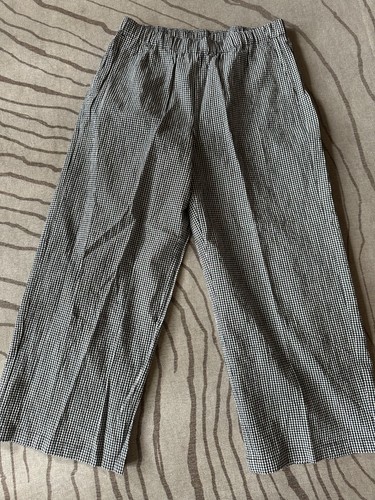 Eileen fisher pantalone - eileen, in