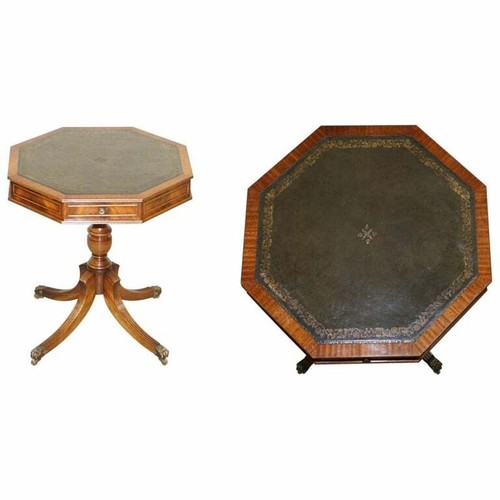 Stunning revolving vintage - revolving,