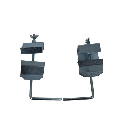 Serrature aggiuntive di - 2,
