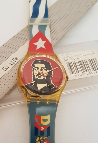 Swatch gj105 che - to, full