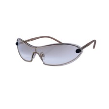 Occhiale da Sole Krizia