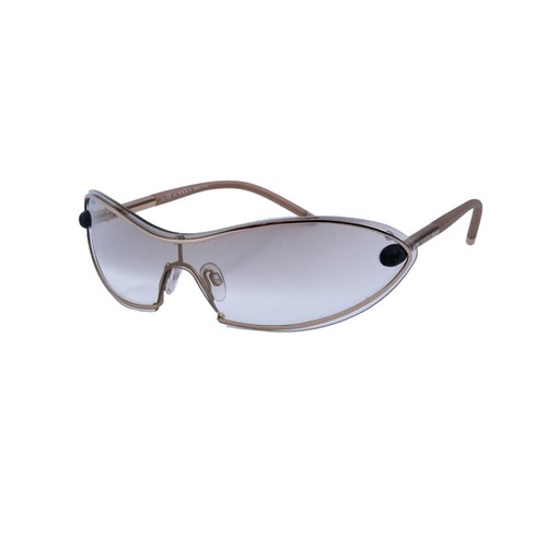 Occhiale sole krizia - da,