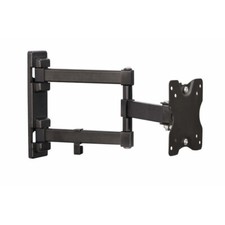 SP367 Munari - Eline - Staffa