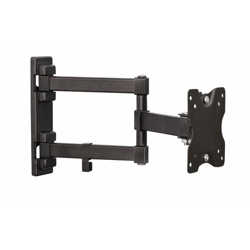 Sp367 munari eline staffa - eline,