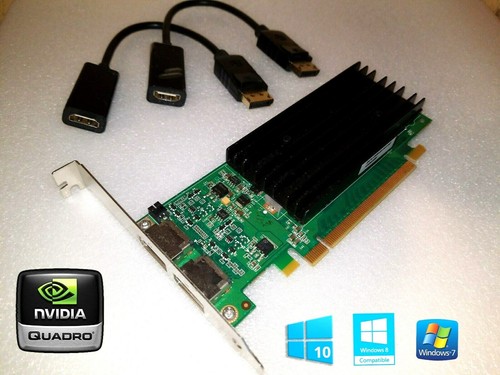 Acer aspire m1640 - acer, m1641