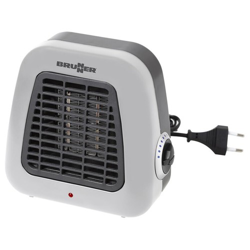 Stufetta brunner 7202840n kero - 7202840n,
