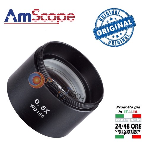 New for amscope - amscope, microscope