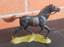 LANDI XILOPLASTO CROMOPLASTO