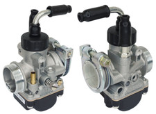 Dell'Orto Carburatore PHBG 21