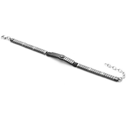 4us cesare paciotti steel - paciotti,