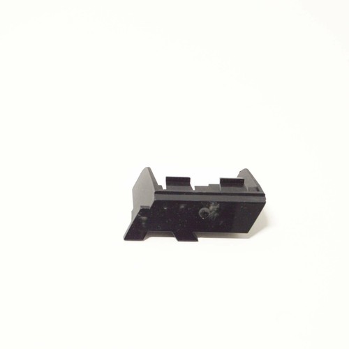 Supporto emblema griglia - supporto,