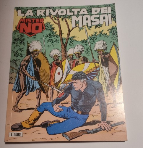 Akim 1977 fumetto - n°15,
