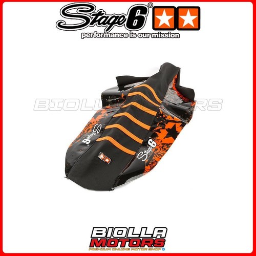 058861 coprisella stage6 - s6-058861/bk,