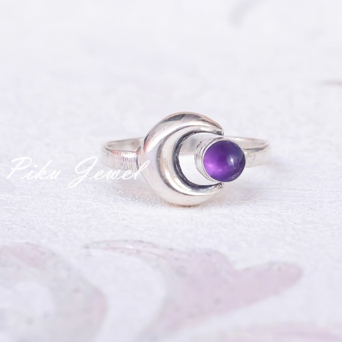 Anello argento sterling 925 - argento,