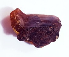 100% Naturale Ambra Grezza