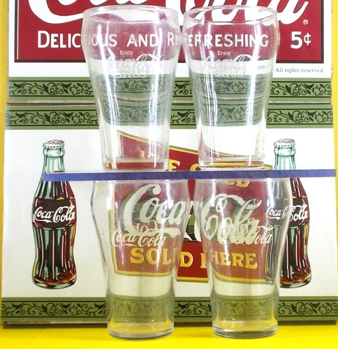 Coca cola - cola, ***