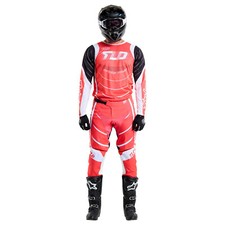 NUOVO 2025 TROY LEE DESIGNS