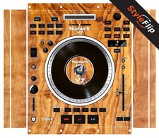 Numark NV 2 Skin | Colore