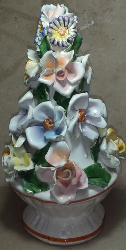 Ceramica vintage anni - vintage, 60