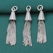 Ciondolo etnico A22 paralume