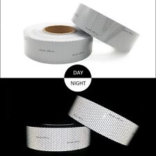 Nastro marino SOLAS TAPE rifrangente adesivo approvato dalla guardia costiera