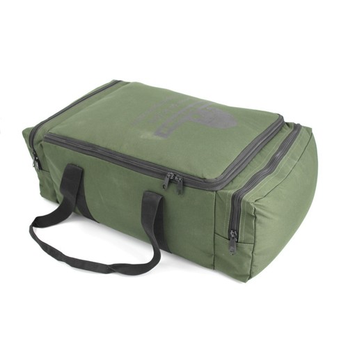 Borsa barca esca imbottita - borsa,