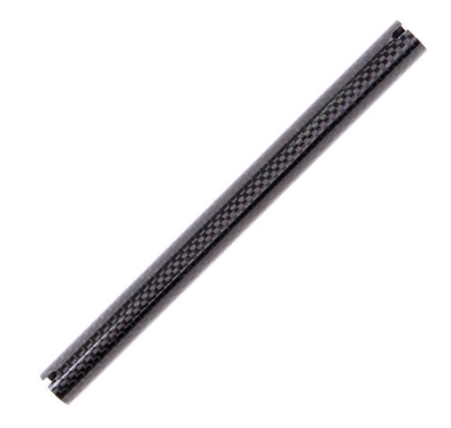 Oem walkera tali h500 07 - walkera,