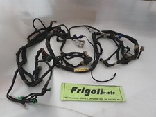 TMAX 500 Ie 2004 2005 2006 2007 Impianto Elettrico Cablaggio Yamaha 5VU825900