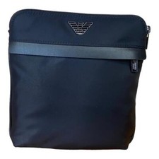ARMANI EMPORIO BORSELLO UOMO