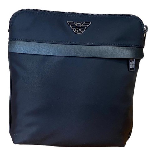 Armani emporio borsello uomo - emporio,