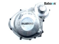 Coperchio Dinamo Suzuki GR 650