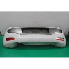 PARAURTI POST. FIAT GRANDE