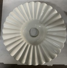 Lampadario a sospensione