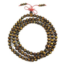 Bracciale Mala da Polso