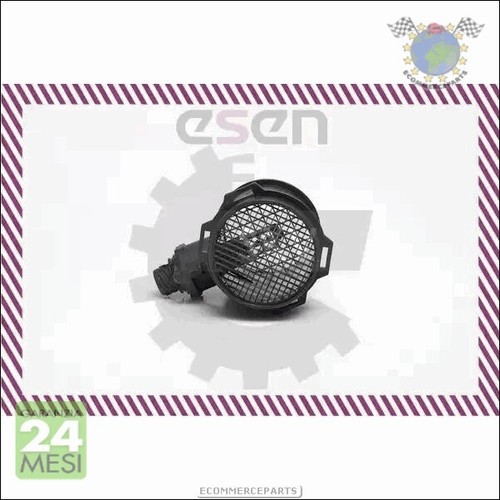 Debimetro exxn per bmw e31 - debimetro,