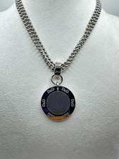 Collana Donna D&G Dolce &