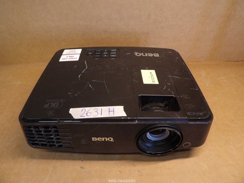 Proiettore benq - proiettore,