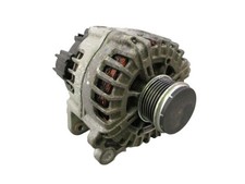 Generatore alternatore 180A