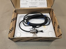 NUOVO modulo segnale sonda