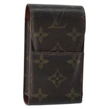LOUIS VUITTON Astuccio